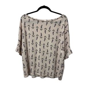 LOFT Outlet women’s top